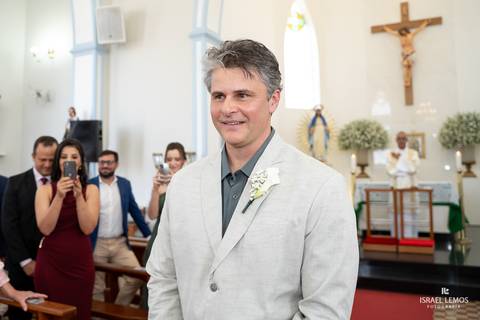 fotografo de casamento em lagoa da prata Israel Lemos '