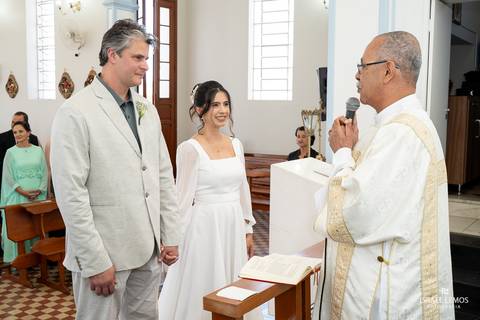 terno denoivo em lagoa da prata'