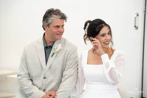 terno denoivo em lagoa da prata'