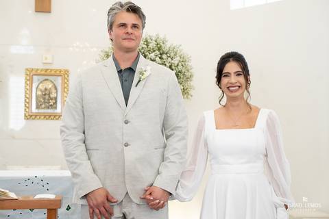 terno denoivo em lagoa da prata'