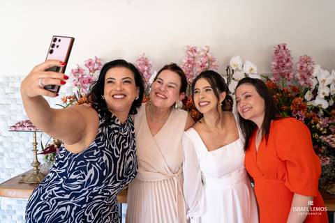 onde fazer recepção do casamento em lagoa da prata'