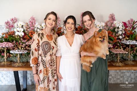 onde fazer recepção do casamento em lagoa da prata'