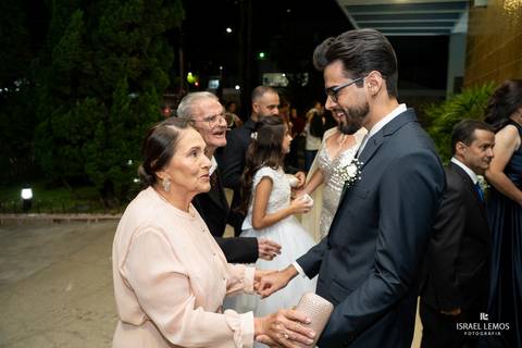 fotografo em Para de minas e bom despacho '