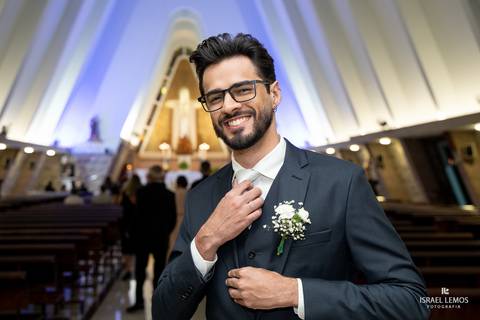 fotografo em Para de minas e bom despacho '