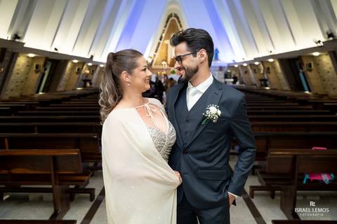 fotografo em Para de minas e bom despacho '