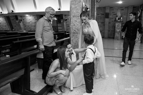 fotografo em Para de minas e bom despacho '