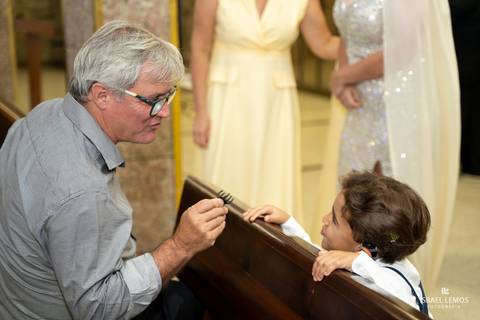 fotografo em Para de minas e bom despacho '