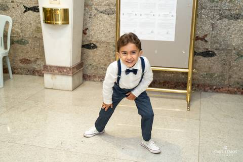 fotografo em Para de minas e bom despacho '