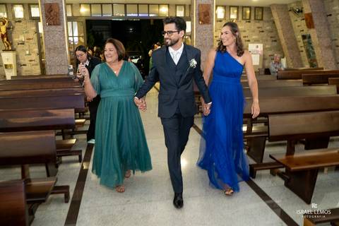 fotografo em Para de minas e bom despacho '