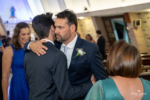 fotografo em Para de minas e bom despacho '