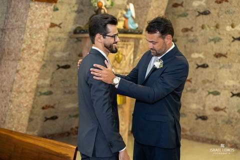 fotografo em Para de minas e bom despacho '