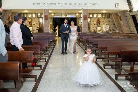 fotografo em Para de minas e bom despacho israel lemos fotografo de casamento'