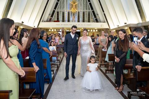 fotografo em Para de minas e bom despacho israel lemos fotografo de casamento'