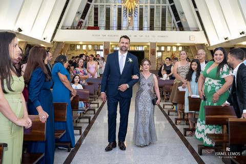 fotografo em Para de minas e bom despacho israel lemos fotografo de casamento'