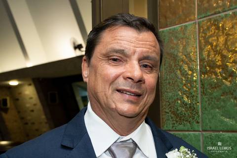 fotografo em Para de minas e bom despacho israel lemos fotografo de casamento'