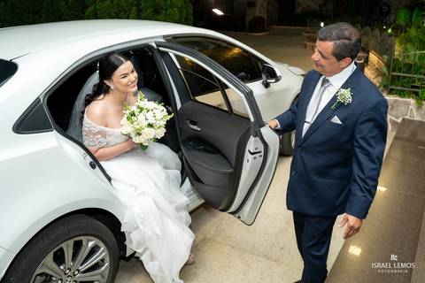 fotografo em Para de minas e bom despacho israel lemos fotografo de casamento'