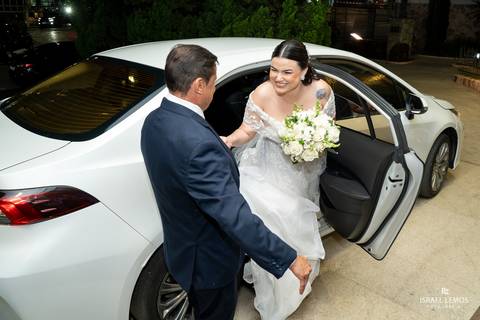 fotografo em Para de minas e bom despacho israel lemos fotografo de casamento'