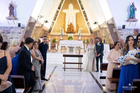 fotografo em Para de minas e bom despacho israel lemos fotografo de casamento'