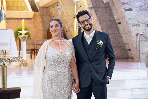 fotografo em Para de minas e bom despacho israel lemos fotografo de casamento'