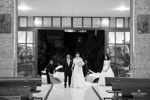 fotografo em Para de minas e bom despacho israel lemos fotografo de casamento'