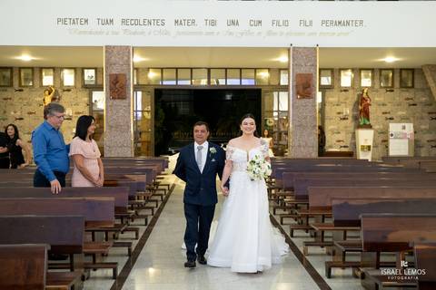 fotografo em Para de minas e bom despacho israel lemos fotografo de casamento'