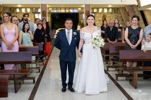 fotografo em Para de minas e bom despacho israel lemos fotografo de casamento'