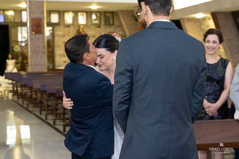 fotografo em Para de minas e bom despacho israel lemos fotografo de casamento'