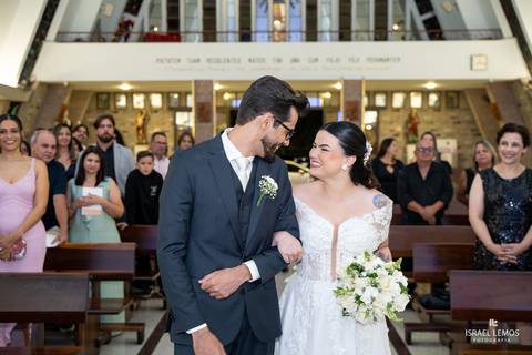 fotografo em Para de minas e bom despacho israel lemos fotografo de casamento'