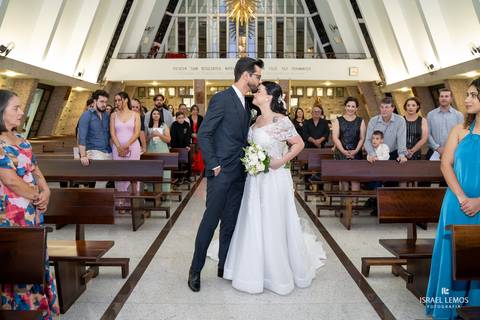 fotografo em Para de minas e bom despacho israel lemos fotografo de casamento'