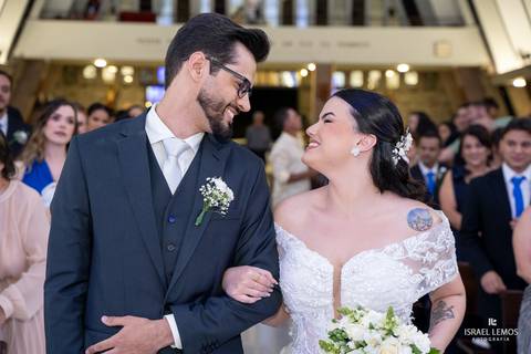 fotografo em Para de minas e bom despacho israel lemos fotografo de casamento'