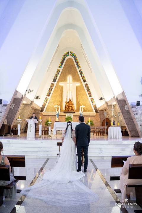 matriz nossa senhora da piedade '
