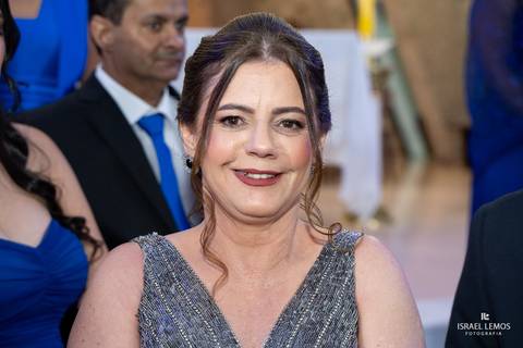 como casar Paróquia Nossa Senhora do Bom Despacho fotografo em bom despacho'