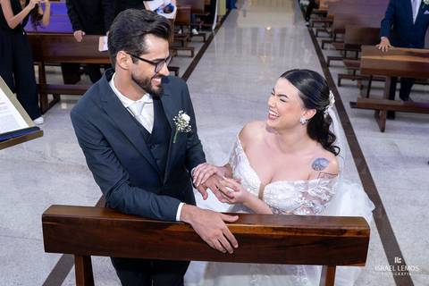 fotografo de casamento em como casar Paróquia Nossa Senhora do Bom Despacho fotografo em bom despacho'