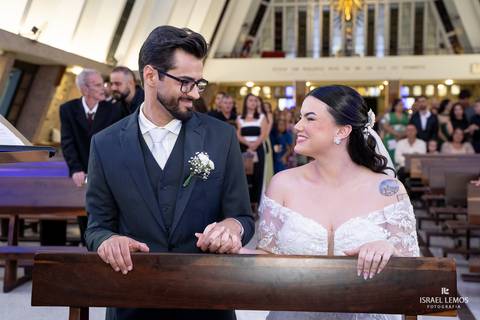 fotografo de casamento em como casar Paróquia Nossa Senhora do Bom Despacho fotografo em bom despacho'