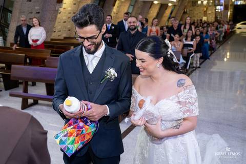 como casar Paróquia Nossa Senhora do Bom Despacho fotografo em bom despacho'