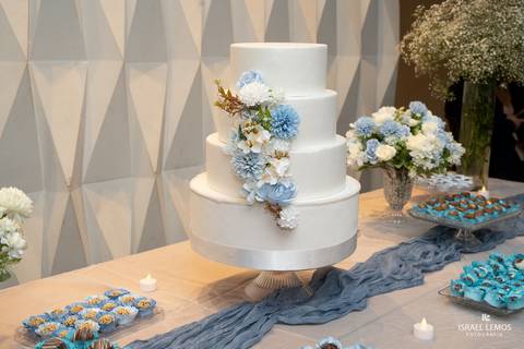 Festa de casamento na aabb em Para de minas com fotos lindas do fotografo Israel lemos'