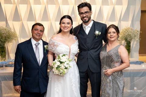 Festa de casamento na aabb em Para de minas com fotos lindas do fotografo Israel lemos'