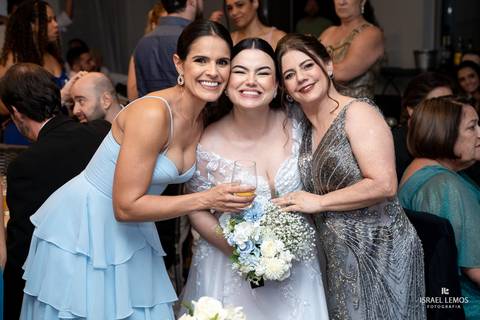 Festa de casamento na aabb em Para de minas com fotos lindas do fotografo Israel lemos'