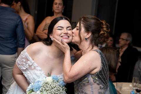 Festa de casamento na aabb em Para de minas com fotos lindas do fotografo Israel lemos'