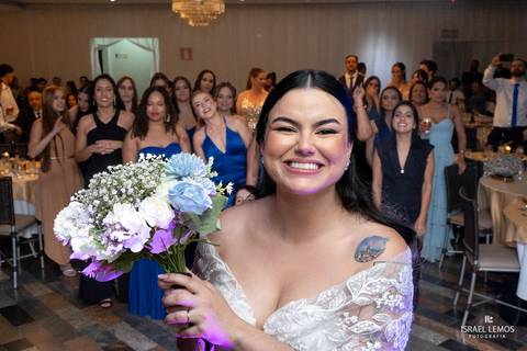 Festa de casamento na aabb em Para de minas com fotos lindas do fotografo Israel lemos'