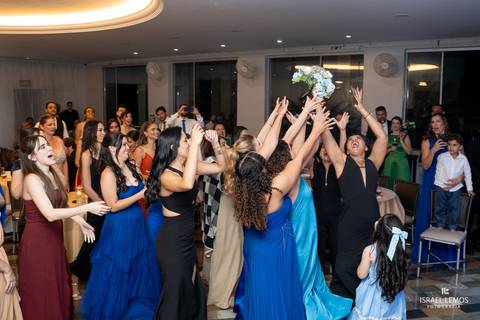 Festa de casamento na aabb em Para de minas com fotos lindas do fotografo Israel lemos'