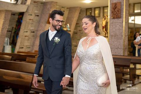 fotografo em Para de minas e bom despacho '