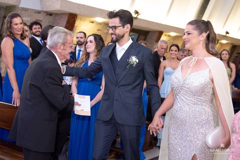 fotografo em Para de minas e bom despacho israel lemos fotografo de casamentoo'