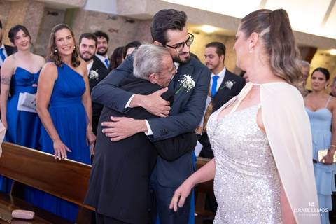 fotografo em Para de minas e bom despacho israel lemos fotografo de casamento'