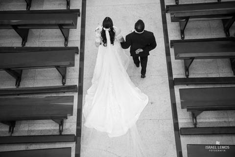 fotografo em Para de minas e bom despacho israel lemos fotografo de casamento'