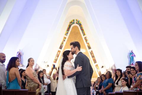 fotografo em Para de minas e bom despacho israel lemos fotografo de casamento'