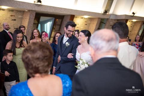 fotografo em Para de minas e bom despacho israel lemos fotografo de casamento'