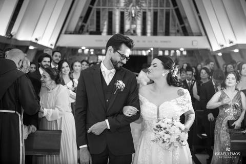 fotografo em Para de minas e bom despacho israel lemos fotografo de casamento'