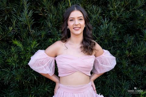 FOtografia de 15 anos em para de minas pelas lentes de Israel Lemos fotografo de Para de minas'