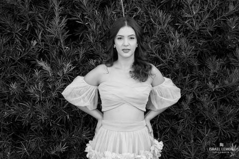 FOtografia de 15 anos em para de minas pelas lentes de Israel Lemos fotografo de Para de minas'